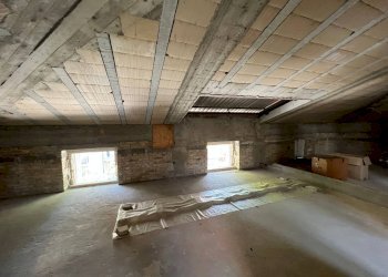 Foto 7 - Quadrilocale Via IV Novembre
 
snc, Porto San Giorgio - foto 7