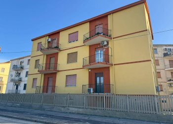 Foto 1 - Appartamento Via San Paolo, Cagliari - foto 1