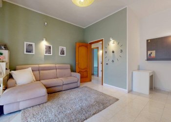 Foto 2 - Appartamento Via San Paolo, Cagliari - foto 2