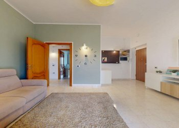 Foto 4 - Appartamento Via San Paolo, Cagliari - foto 4