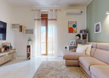 Foto 5 - Appartamento Via San Paolo, Cagliari - foto 5