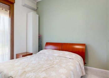 Foto 6 - Appartamento Via San Paolo, Cagliari - foto 6