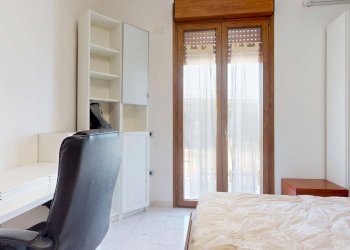 Foto 7 - Appartamento Via San Paolo, Cagliari - foto 7