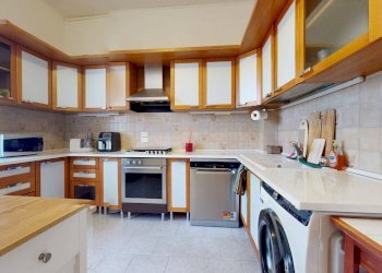 Foto 8 - Appartamento Via San Paolo, Cagliari - foto 8