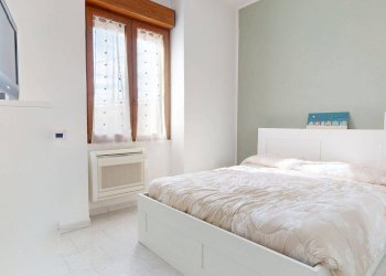 Foto 9 - Appartamento Via San Paolo, Cagliari - foto 9