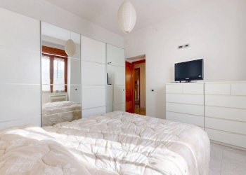 Foto 10 - Appartamento Via San Paolo, Cagliari - foto 10