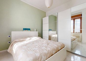 Foto 11 - Appartamento Via San Paolo, Cagliari - foto 11