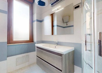 Foto 12 - Appartamento Via San Paolo, Cagliari - foto 12