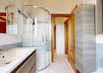 Foto 13 - Appartamento Via San Paolo, Cagliari - foto 13