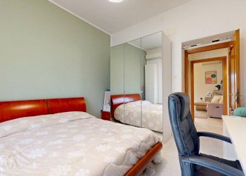 Foto 14 - Appartamento Via San Paolo, Cagliari - foto 14