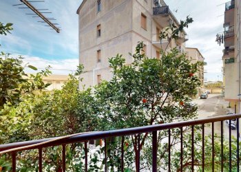 Foto 15 - Appartamento Via San Paolo, Cagliari - foto 15