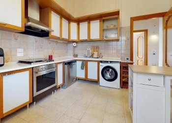 Foto 16 - Appartamento Via San Paolo, Cagliari - foto 16