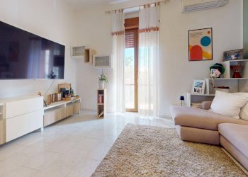 Foto 17 - Appartamento Via San Paolo, Cagliari - foto 17