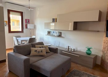 Foto 1 - Appartamento Via San Benedetto
 
13, Quartu Sant'Elena - foto 1