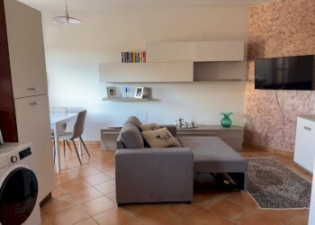 Foto 5 - Appartamento Via San Benedetto
 
13, Quartu Sant'Elena - foto 5