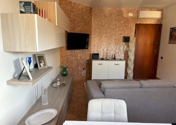 Foto 6 - Appartamento Via San Benedetto
 
13, Quartu Sant'Elena - foto 6