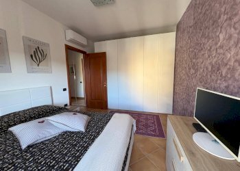 Foto 7 - Appartamento Via San Benedetto
 
13, Quartu Sant'Elena - foto 7