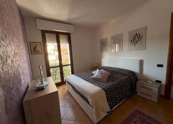 Foto 8 - Appartamento Via San Benedetto
 
13, Quartu Sant'Elena - foto 8