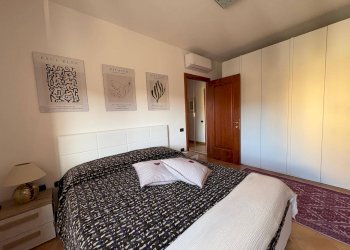 Foto 9 - Appartamento Via San Benedetto
 
13, Quartu Sant'Elena - foto 9