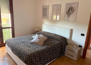 Foto 10 - Appartamento Via San Benedetto
 
13, Quartu Sant'Elena - foto 10