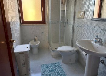 Foto 11 - Appartamento Via San Benedetto
 
13, Quartu Sant'Elena - foto 11