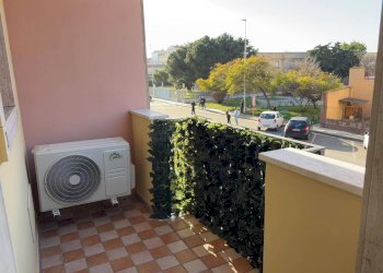 Foto 12 - Appartamento Via San Benedetto
 
13, Quartu Sant'Elena - foto 12