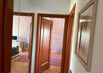 Foto 13 - Appartamento Via San Benedetto
 
13, Quartu Sant'Elena - foto 13