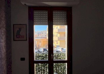 Foto 14 - Appartamento Via San Benedetto
 
13, Quartu Sant'Elena - foto 14