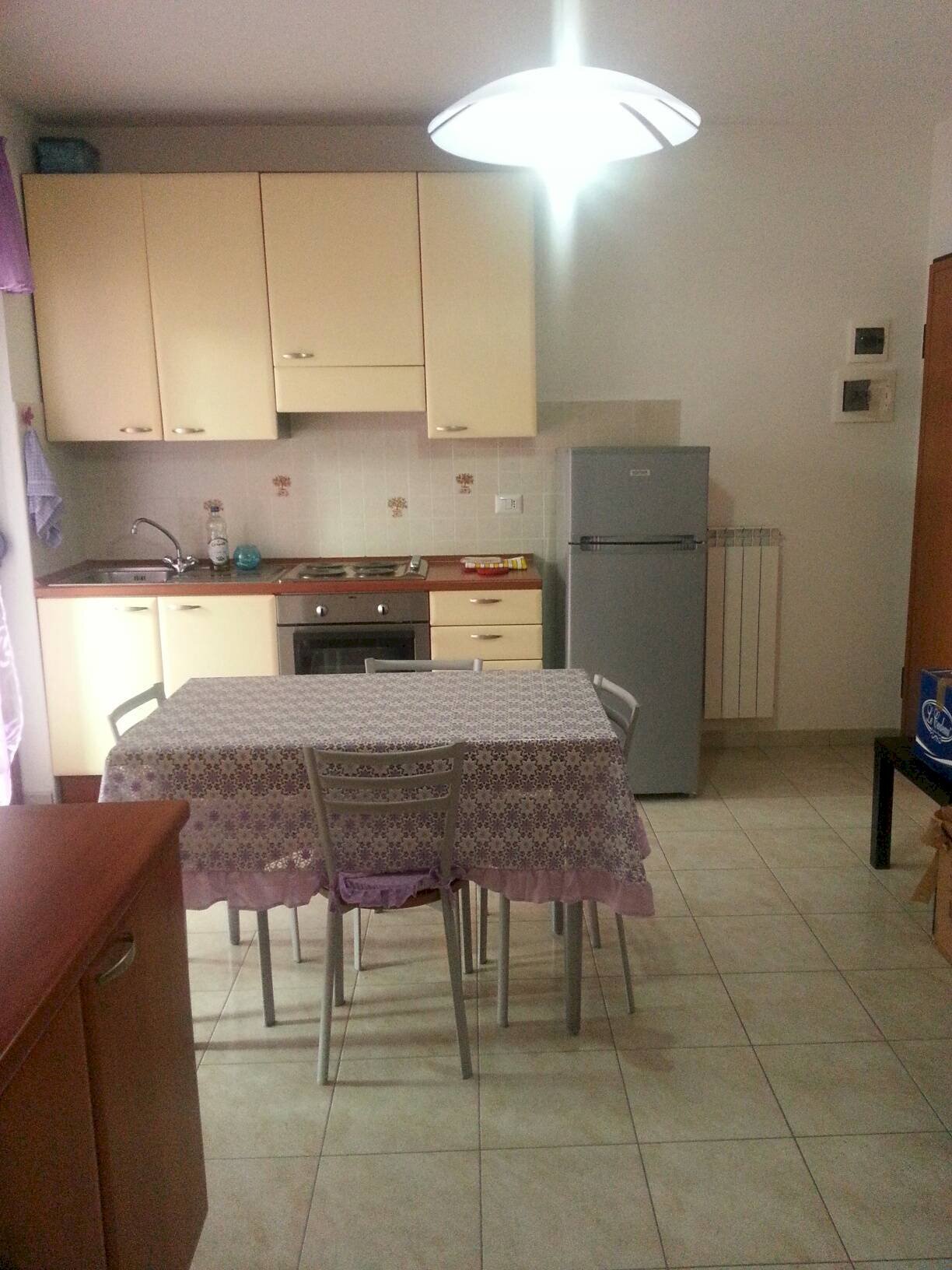 Foto 1 - Appartamento COLLE DELL'ARA
 
138, Chieti - foto 1