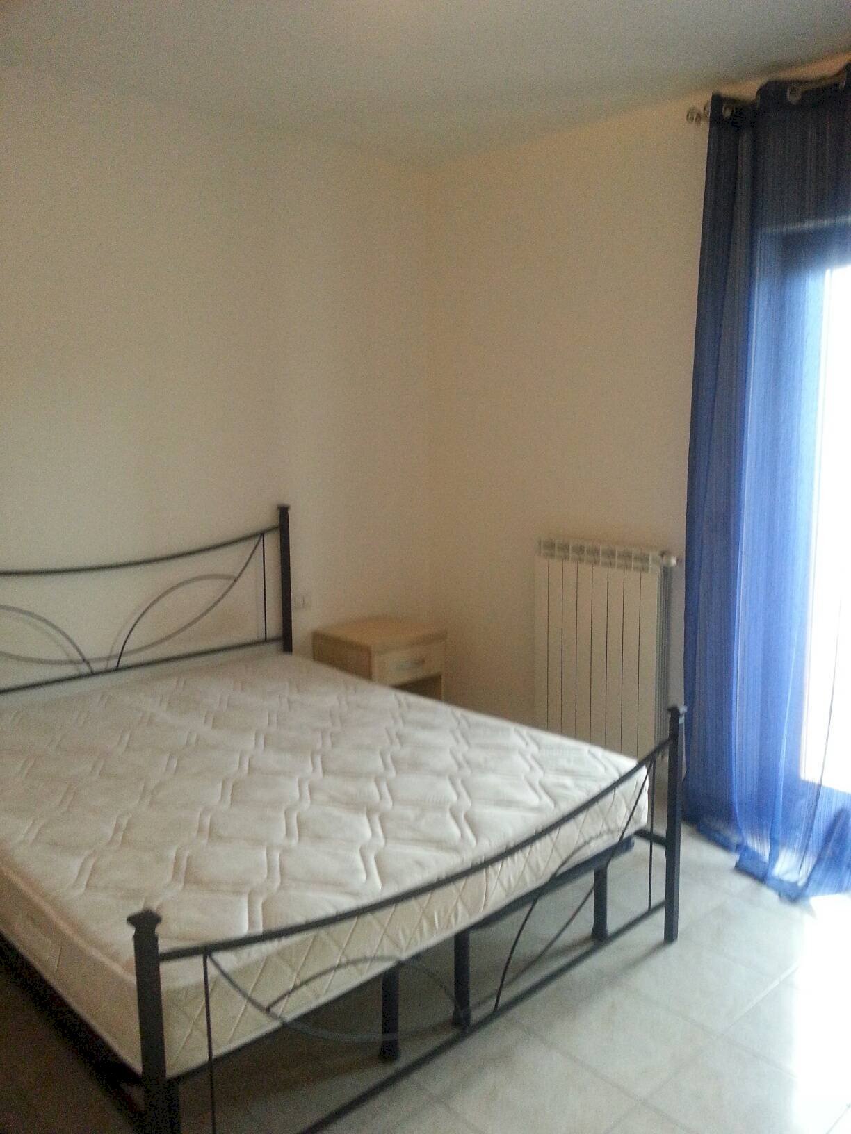 Foto 3 - Appartamento COLLE DELL'ARA
 
138, Chieti - foto 3