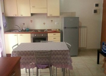 Foto 1 - Appartamento COLLE DELL'ARA
 
138, Chieti - foto 1