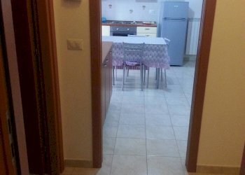 Foto 2 - Appartamento COLLE DELL'ARA
 
138, Chieti - foto 2