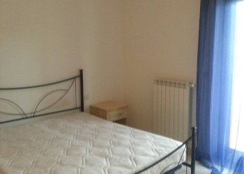 Foto 3 - Appartamento COLLE DELL'ARA
 
138, Chieti - foto 3