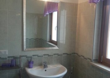 Foto 4 - Appartamento COLLE DELL'ARA
 
138, Chieti - foto 4