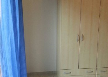 Foto 5 - Appartamento COLLE DELL'ARA
 
138, Chieti - foto 5