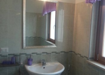 Foto 6 - Appartamento COLLE DELL'ARA
 
138, Chieti - foto 6