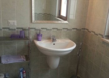 Foto 7 - Appartamento COLLE DELL'ARA
 
138, Chieti - foto 7