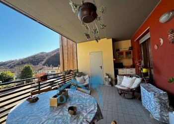 Foto 1 - Four-room apartment Via Nazionale
 
104, Porte - photo 1