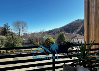 Foto 2 - Four-room apartment Via Nazionale
 
104, Porte - photo 2