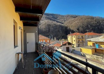 Foto 4 - Four-room apartment Via Nazionale
 
104, Porte - photo 4