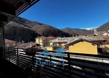 Foto 5 - Four-room apartment Via Nazionale
 
104, Porte - photo 5