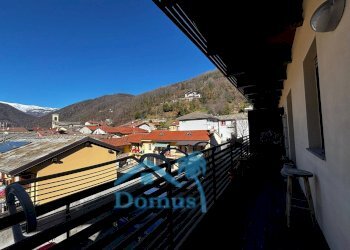 Foto 6 - Four-room apartment Via Nazionale
 
104, Porte - photo 6