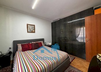 Foto 16 - Four-room apartment Via Nazionale
 
104, Porte - photo 16