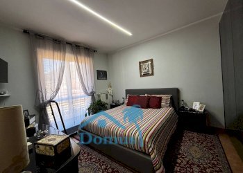 Foto 18 - Four-room apartment Via Nazionale
 
104, Porte - photo 18