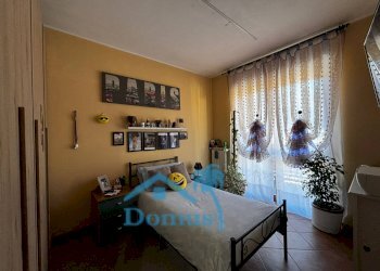 Foto 19 - Four-room apartment Via Nazionale
 
104, Porte - photo 19