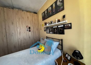 Foto 20 - Four-room apartment Via Nazionale
 
104, Porte - photo 20