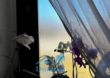 Foto 22 - Four-room apartment Via Nazionale
 
104, Porte - photo 22