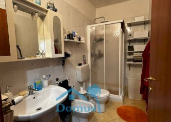 Foto 23 - Four-room apartment Via Nazionale
 
104, Porte - photo 23