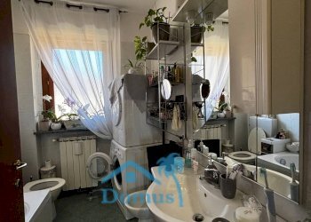 Foto 25 - Four-room apartment Via Nazionale
 
104, Porte - photo 25