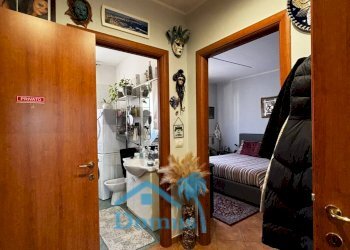 Foto 29 - Four-room apartment Via Nazionale
 
104, Porte - photo 29